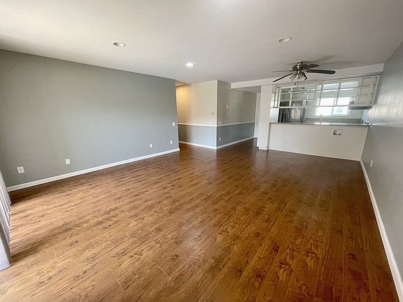 2nd image of 8709 Lake Murray Blvd Unit 7