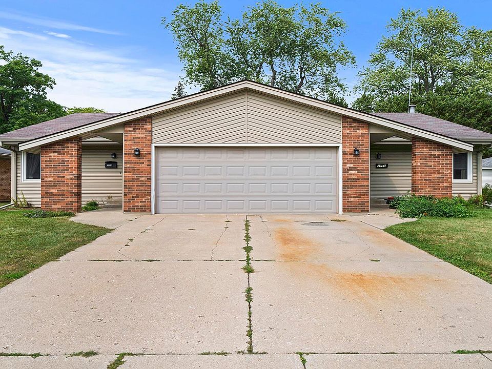 1st image of 2816 21st Ave