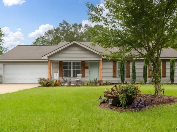 17684 Highway 140, Elrod, AL 35458