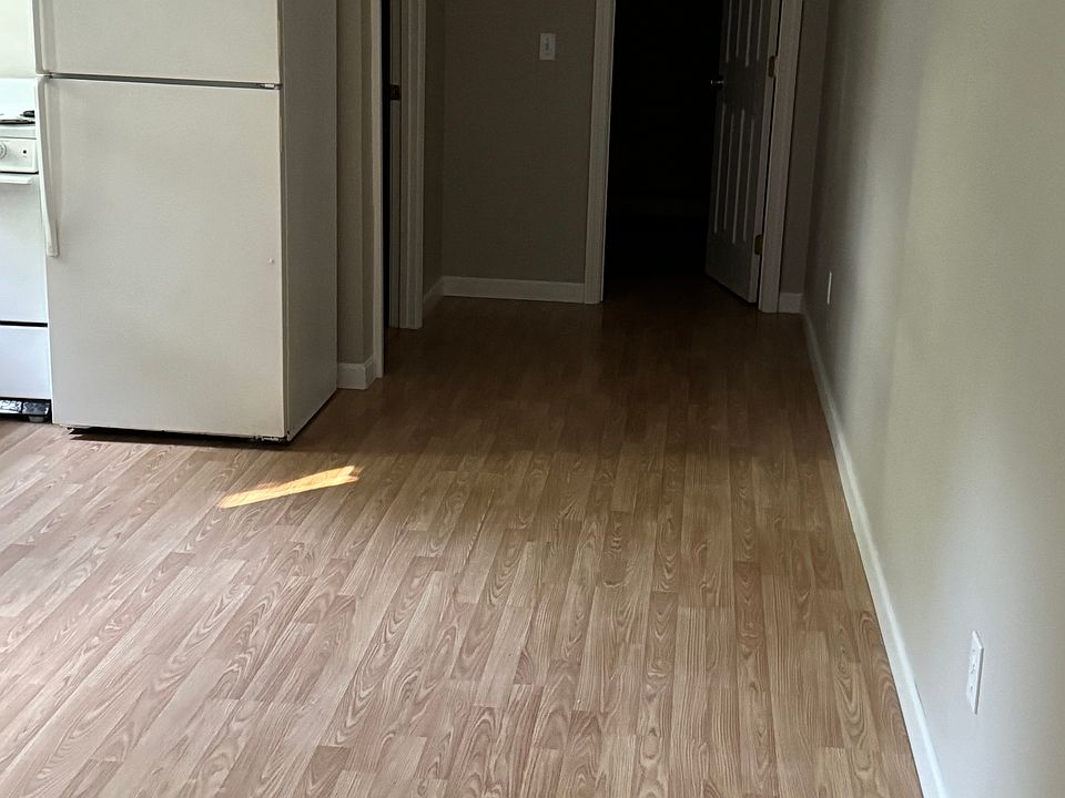 2nd image of 12 Smith Ave