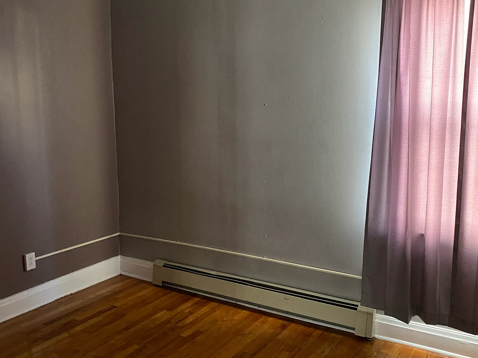60 Hudson Ave — Photo 4