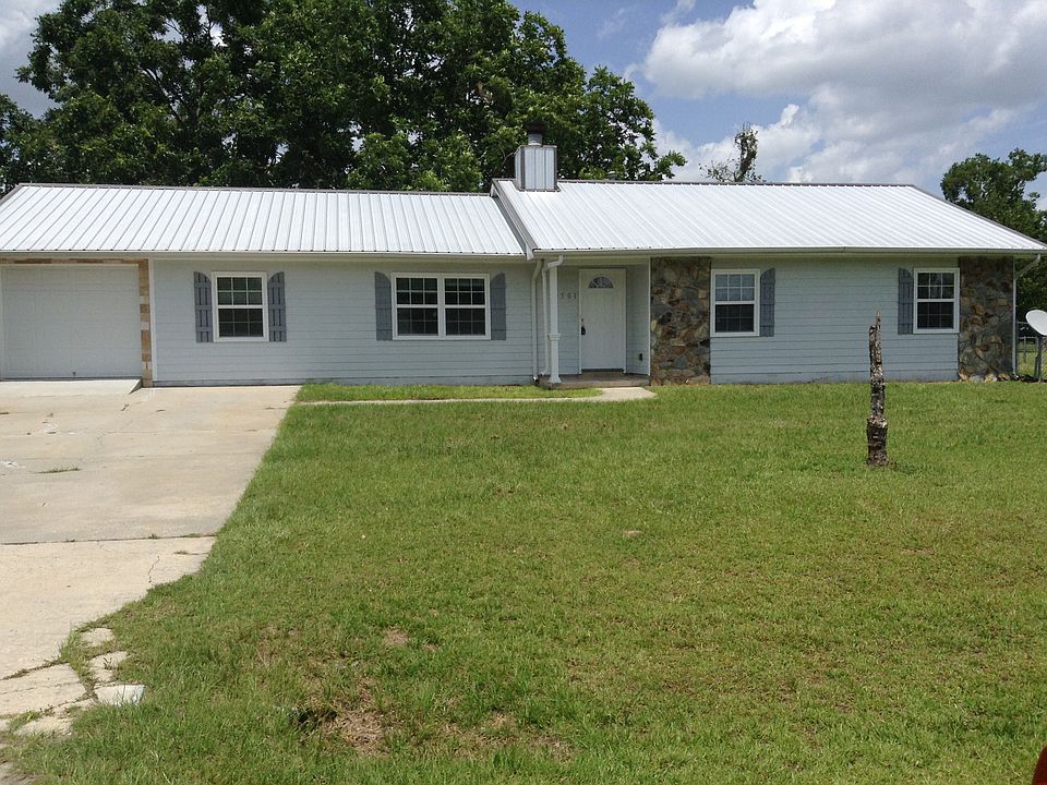 1st image of 3501 Hidden Hills Dr