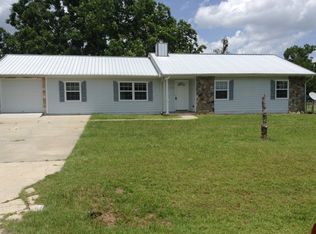 3501 Hidden Hills Dr, Valdosta, GA 31605