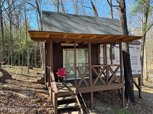 Shady Shores Ln, Kingston, TN 37763