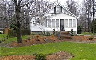 2nd image of 7608 Murray Ave