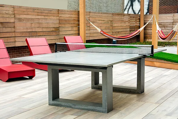 Rented by C & C Apartment Management, LLC | media 15