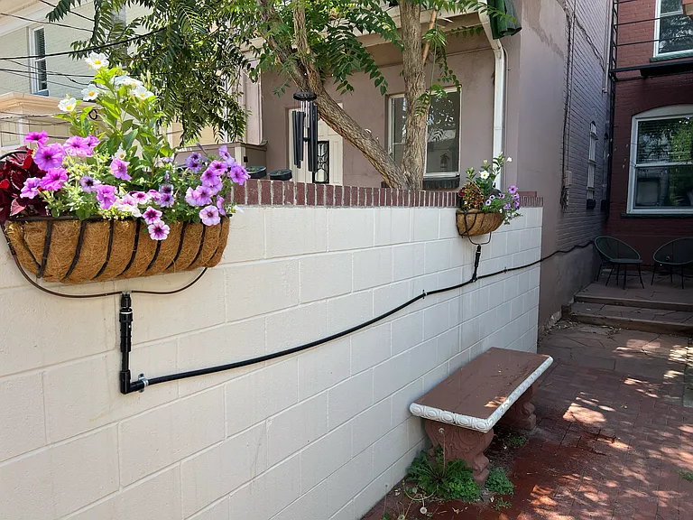 1758 N Washington St #2 — Photo 11