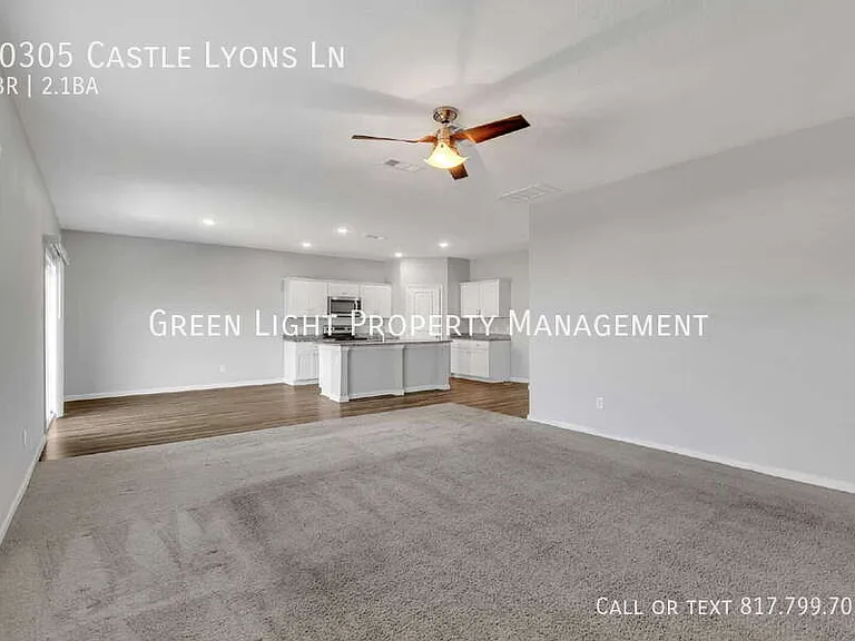 10305 Castle Lyons Ln — Photo 11