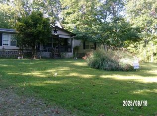 193 Westfork Rd, Bramwell, WV