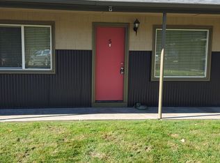 Hird Apartments, Caldwell, ID 83605