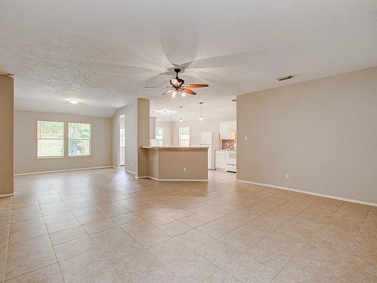98 S Vesper Bend Cir — Photo 9