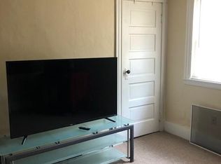 31 4th Ave APT 3, Haverhill, MA 01830