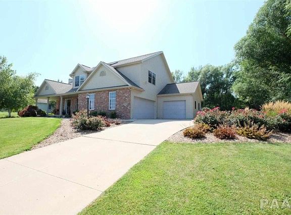 3rd image of 22438 Kildare Dr