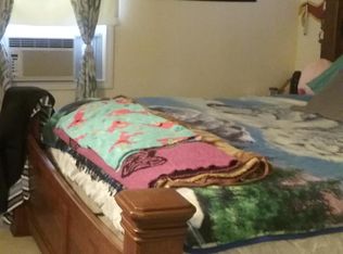 92 Pine Hill Rd, North Scituate, RI 02857