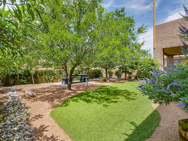 8627 Eagle Creek Dr NE — Photo 19