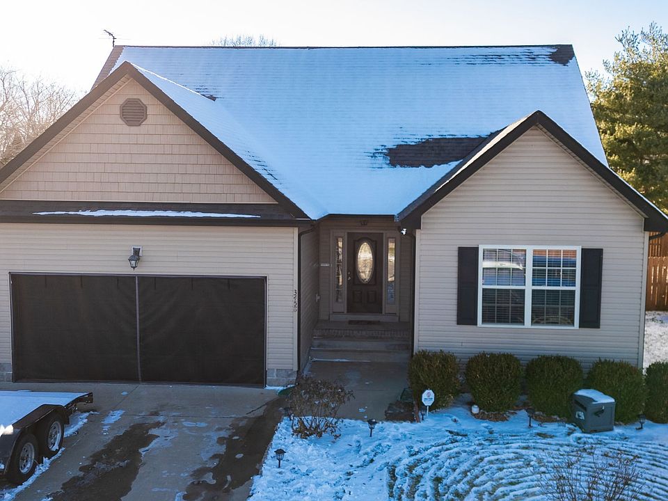 1st image of 3458 Fox Meadow Way