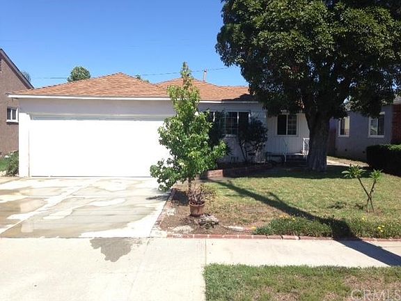 2nd image of 4122 Palo Verde Ave