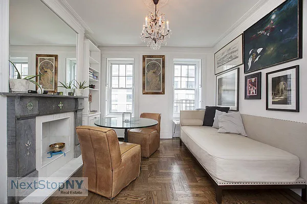 Rented by NextStopNY | media 1