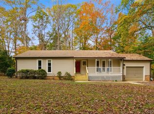 103 The Maine, Williamsburg, VA 23185