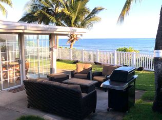 67-001 Kaimanu Pl, Waialua, HI 96791
