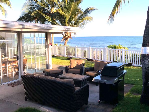 67-001 Kaimanu Pl, Waialua, HI 96791 – 5-bedroom rental in Waialua