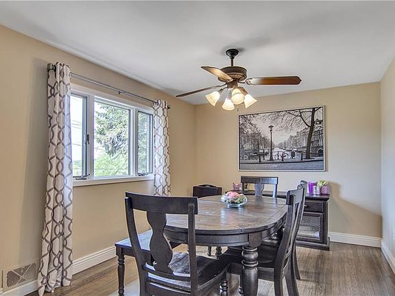 5th image of 3012 Ponderosa Dr