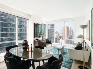 17 Hanover Pl #20H, Brooklyn, NY 11201