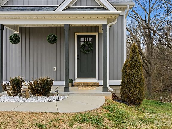 3rd image of 6109 Bunn Simpson Rd