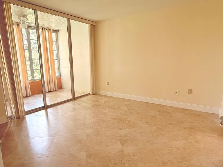 9440 Tangerine Pl #205 — Photo 9