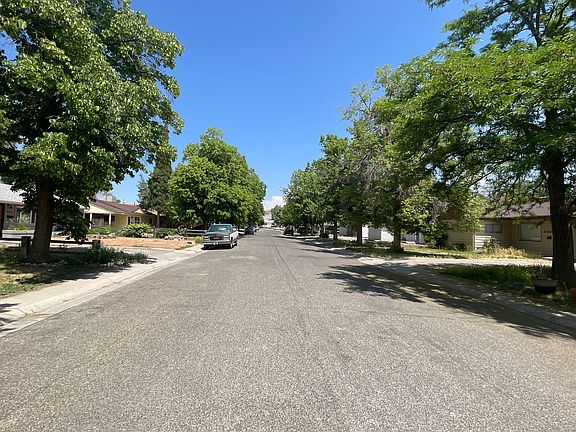 4th image of 2140 Linda Ln