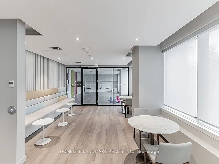 4065 Confederation Pkwy #2107 — Photo 5