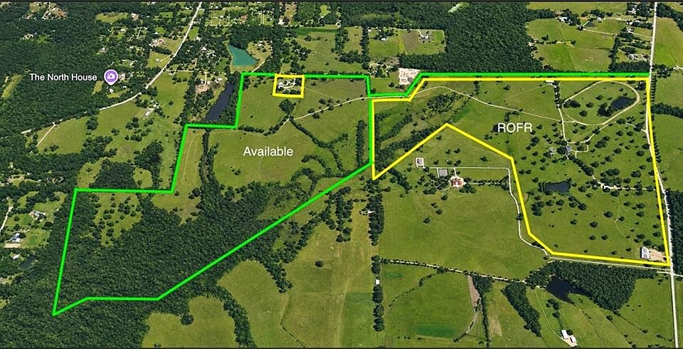 1st image of 21258 Wallace King Rd