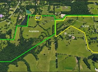 21258 Wallace King Rd, Bush, LA 70431