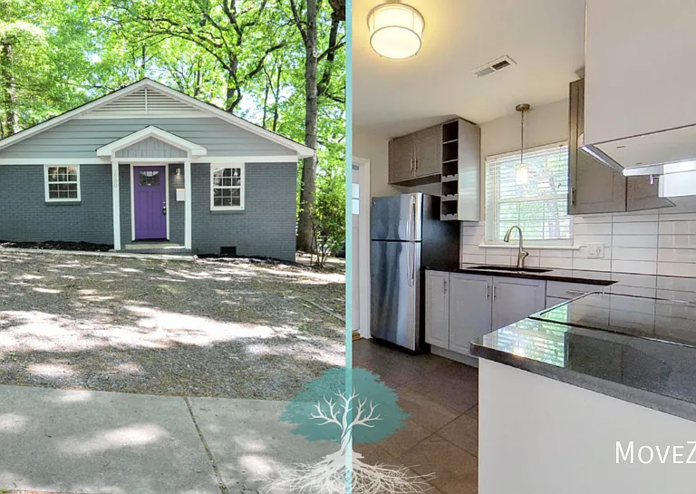 1500 Nassau Blvd — Photo 1