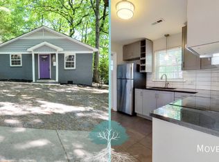 1500 Nassau Blvd, Charlotte, NC 28205