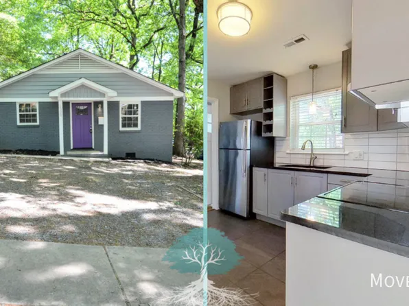 1500 Nassau Blvd, Charlotte, NC 28205