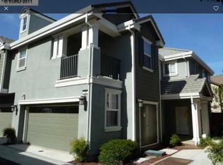 28 S Alonsa Ln, Mountain House, CA 95391