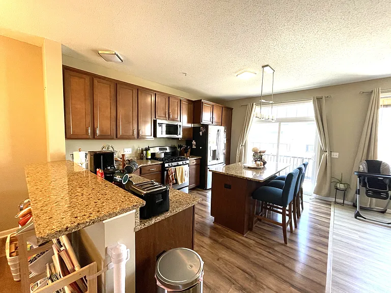 8281 Norwood Ln N — Photo 6