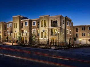 4724 Norris Canyon Rd UNIT 103, San Ramon, CA 94583