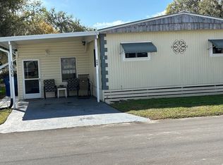 1006 Wisconsin St S, Fort Meade, FL 33841