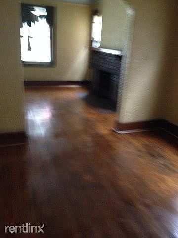 Cortland dining room (see more pictures in attachments below