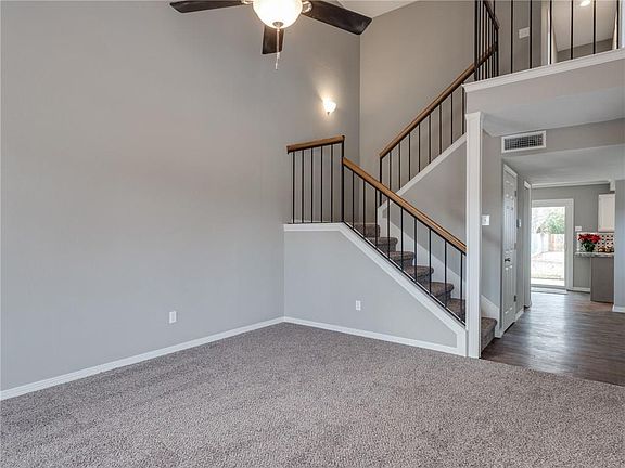 5th image of 1619 Scottsdale Dr
