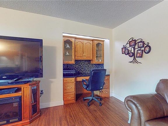 2nd image of 151 Buffalo Ave APT 302