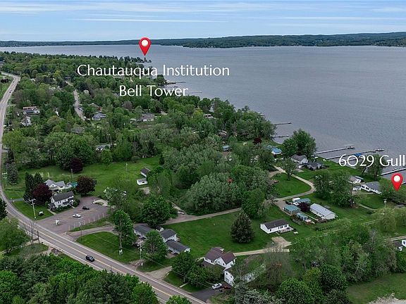 2nd image of 6029 Gull Rd