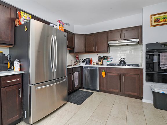 2nd image of 8050 Niles Ave APT Ge