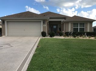 9271 SE 130th Loop, Summerfield, FL 34491
