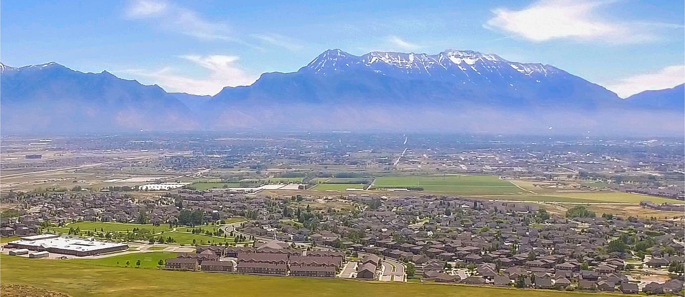 Primrose Estates by Lennar in Saratoga Springs UT Zillow