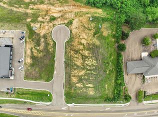 1 E Northside Dr #2, Clinton, MS 39056