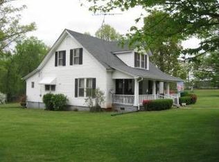 4533 Courthouse Rd, Victoria, VA 23974