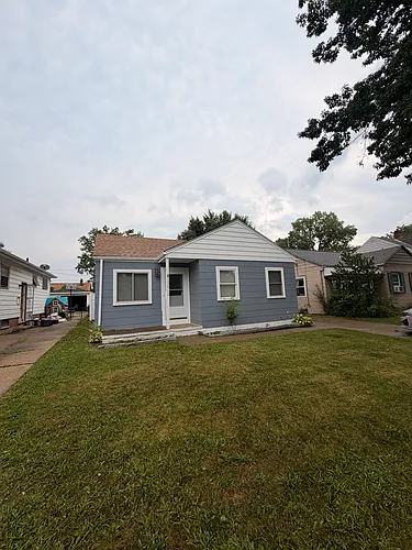 13610 Emery Ave Photo 1 13610 Emery Ave Photo 1